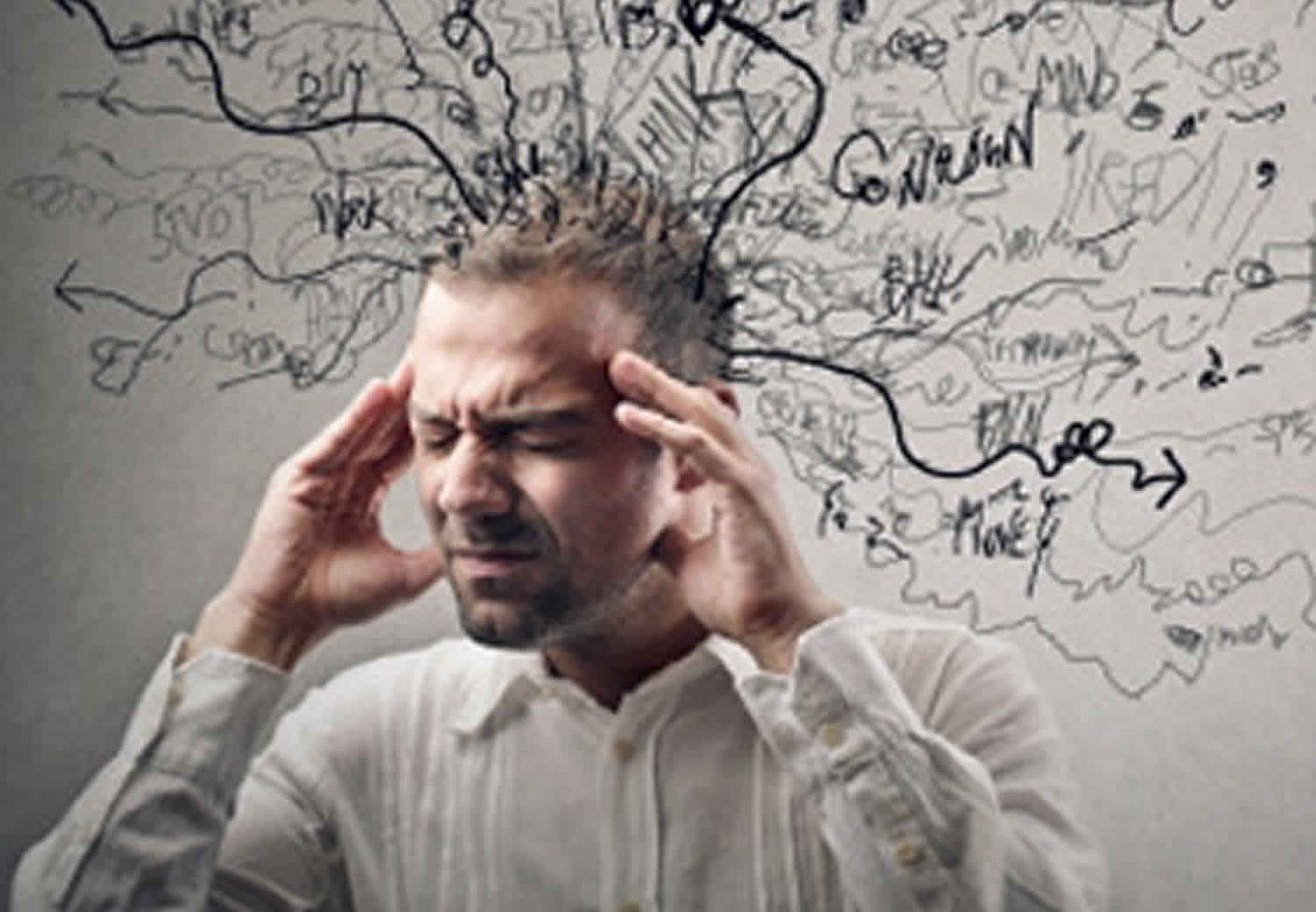 ICD-10 Code: F22.0 – Delusional disorder.  ICD-11 Code: 6A24 – Delusional disorder